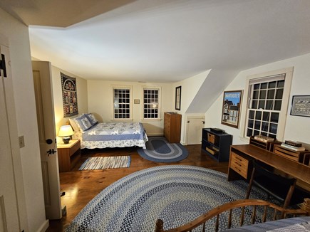 Brewster Cape Cod vacation rental - 