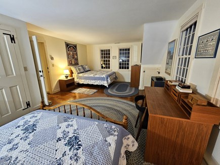 Brewster Cape Cod vacation rental - 