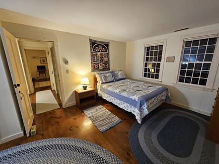 Brewster Cape Cod vacation rental - 