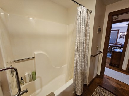 Brewster Cape Cod vacation rental - 