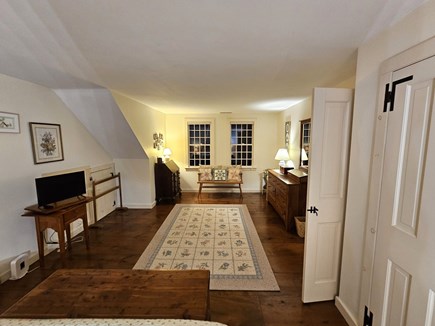 Brewster Cape Cod vacation rental - 