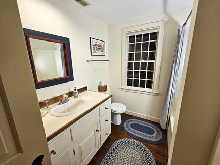 Brewster Cape Cod vacation rental - 