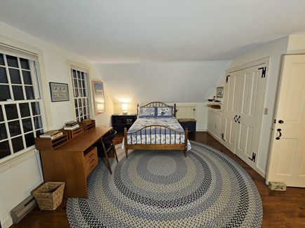 Brewster Cape Cod vacation rental - 