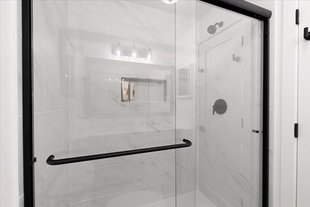 Mashpee Cape Cod vacation rental - 