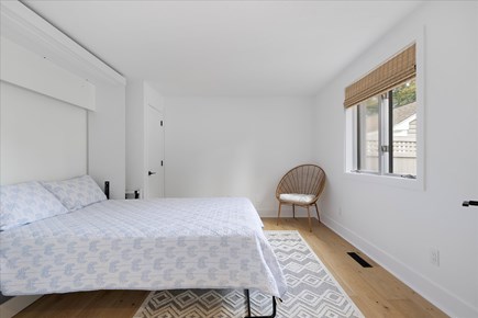 Mashpee Cape Cod vacation rental - 