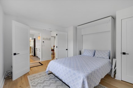 Mashpee Cape Cod vacation rental - 