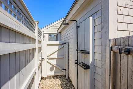 Mashpee Cape Cod vacation rental - 