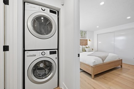 Mashpee Cape Cod vacation rental - 
