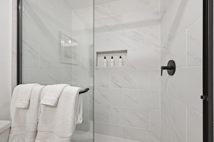 Mashpee Cape Cod vacation rental - 