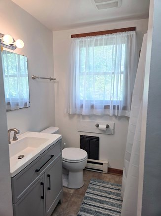 West Brewster Cape Cod vacation rental - 