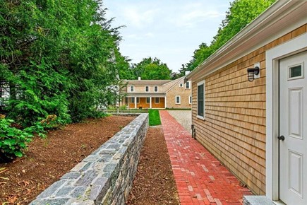 Dennis Cape Cod vacation rental - 