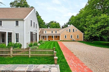 Dennis Cape Cod vacation rental - 