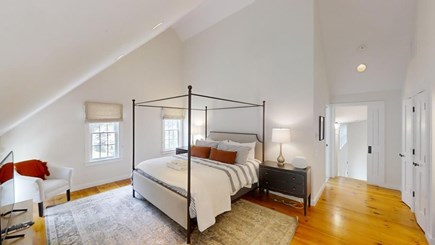 Dennis Cape Cod vacation rental - 