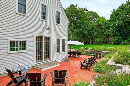 Dennis Cape Cod vacation rental - 
