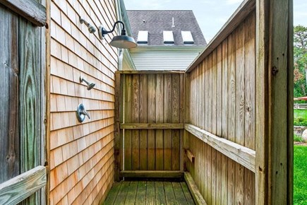 Dennis Cape Cod vacation rental - 