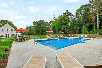 Dennis Cape Cod vacation rental - 
