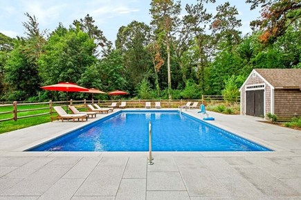 Dennis Cape Cod vacation rental - 