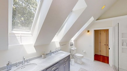 Dennis Cape Cod vacation rental - 