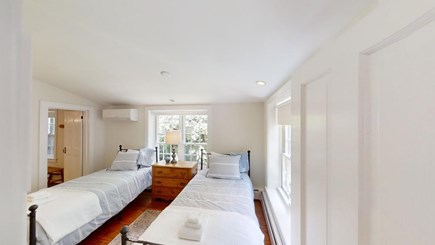 Dennis Cape Cod vacation rental - 