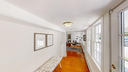 Dennis Cape Cod vacation rental - 