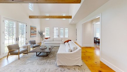 Dennis Cape Cod vacation rental - 