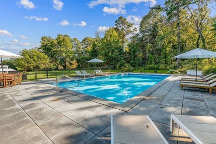 Dennis Cape Cod vacation rental - 