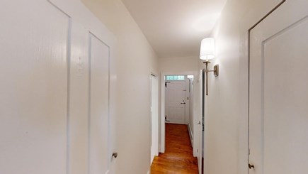 Dennis Cape Cod vacation rental - 