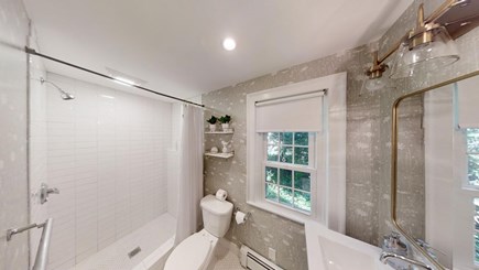 Dennis Cape Cod vacation rental - 