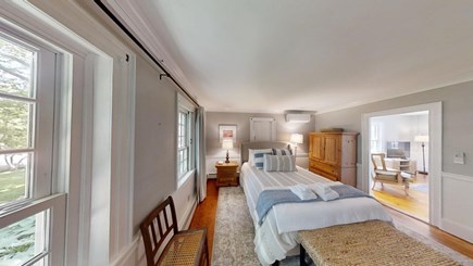 Dennis Cape Cod vacation rental - 