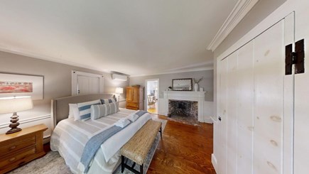 Dennis Cape Cod vacation rental - 