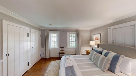 Dennis Cape Cod vacation rental - 