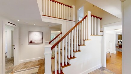 Dennis Cape Cod vacation rental - 