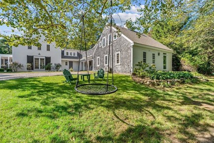 Dennis Cape Cod vacation rental - 