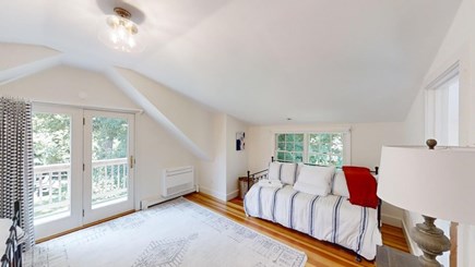 Dennis Cape Cod vacation rental - 