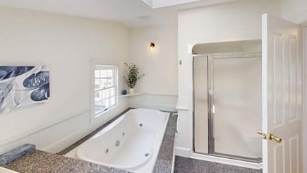 Dennis Cape Cod vacation rental - 