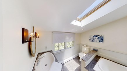 Dennis Cape Cod vacation rental - 