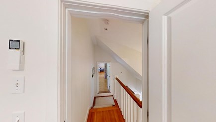 Dennis Cape Cod vacation rental - 