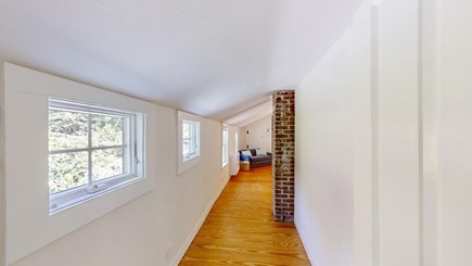 Dennis Cape Cod vacation rental - 