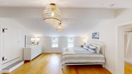 Dennis Cape Cod vacation rental - 