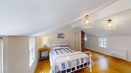 Dennis Cape Cod vacation rental - 