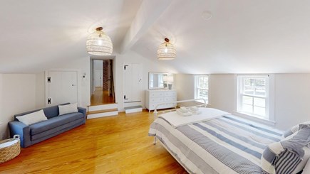 Dennis Cape Cod vacation rental - 