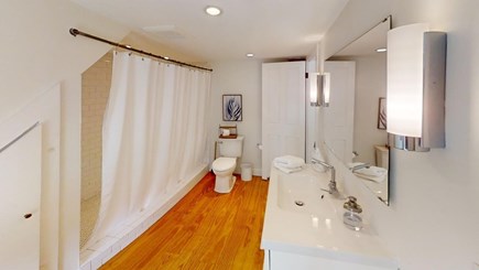 Dennis Cape Cod vacation rental - 