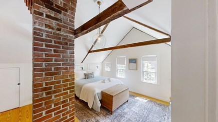 Dennis Cape Cod vacation rental - 