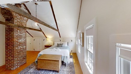 Dennis Cape Cod vacation rental - 