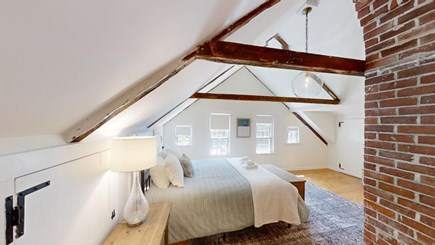 Dennis Cape Cod vacation rental - 