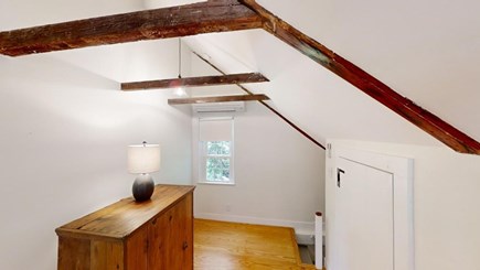 Dennis Cape Cod vacation rental - 