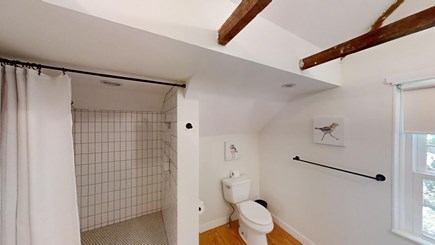 Dennis Cape Cod vacation rental - 