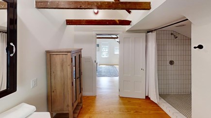 Dennis Cape Cod vacation rental - 