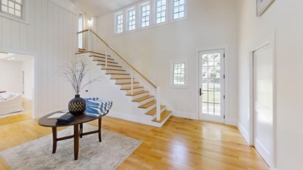 Dennis Cape Cod vacation rental - 