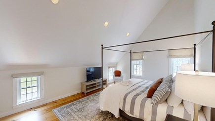 Dennis Cape Cod vacation rental - 